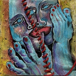 柘植紅杏 柘植紅杏