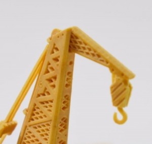 ナカダマコト ナカダマコト