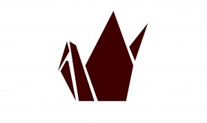 植木 裕大 植木 裕大