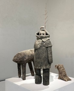 丸山 純 丸山 純