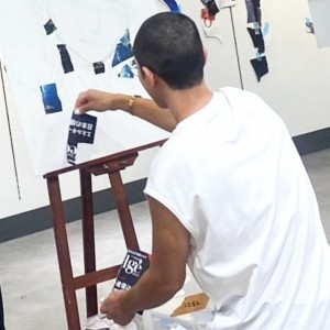 とのいけこーた