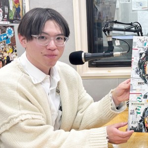 とのいけこーた