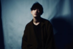 Ryoya Wada Ryoya Wada