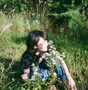 フクシマ薫 フクシマ薫