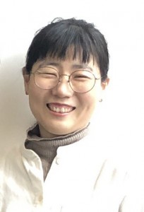 藤田まりこ 藤田まりこ