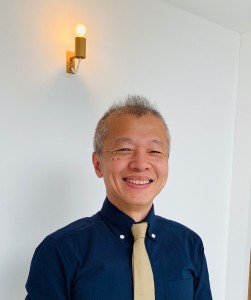 yuji