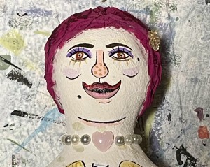 淺見とぎょ 淺見とぎょ