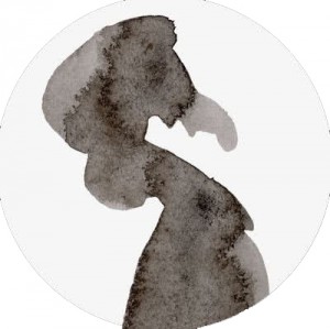 村上晴香 村上晴香