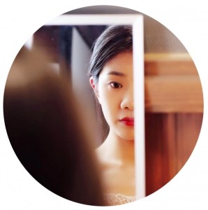 楽 嘉怡 楽 嘉怡