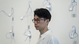 KEITA SAKAI KEITA SAKAI