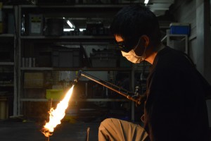 正元 嶺至 正元 嶺至