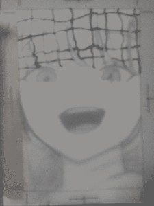 カツオ(のえ)ブ(ォ)シ