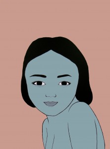 遠藤和希子