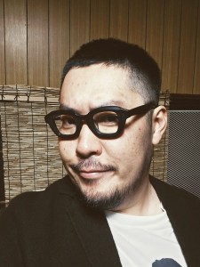 對馬考哉 對馬考哉