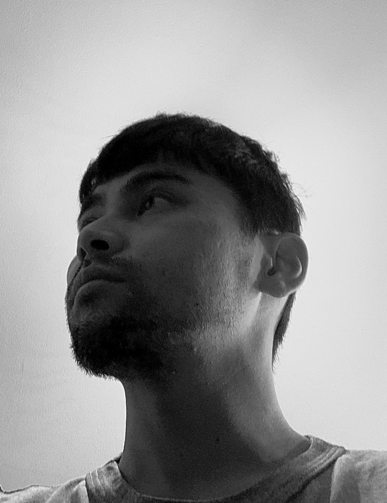 三谷 拓也 三谷 拓也