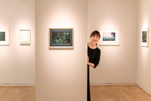 土屋じゅり