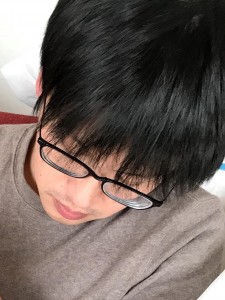 KOTARO KOTARO