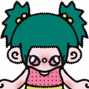 runkyun