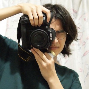 花井壮輔