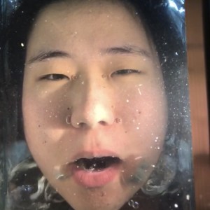 福田由美エリカ
