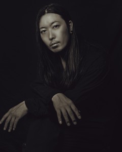 小山恭史 小山恭史