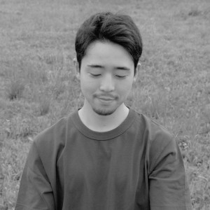 中條 聡